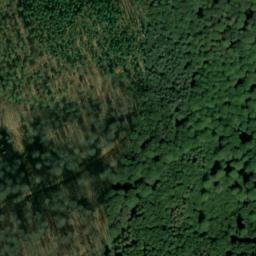 Satellite imagery of Scharderkopf, DE