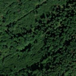 Satellite imagery of Scharderkopf, DE