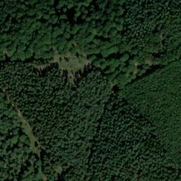 Satellite imagery of Großer Rothenberg, DE