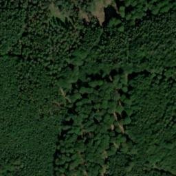 Satellite imagery of Großer Rothenberg, DE