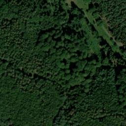 Satellite imagery of Spießberg, DE