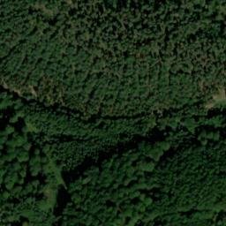 Satellite imagery of Spießberg, DE