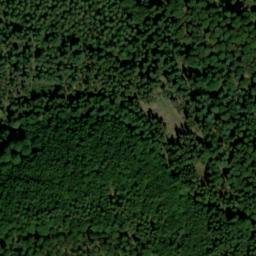Satellite imagery of Spießberg, DE
