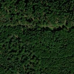 Satellite imagery of Großer Schwarzenberg, DE