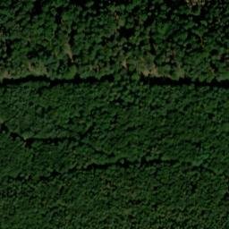 Satellite imagery of Großer Schwarzenberg, DE