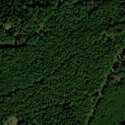 Satellite imagery of Großer Schwarzenberg, DE