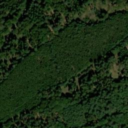 Satellite imagery of Kleines Scheidtaler Eck, DE
