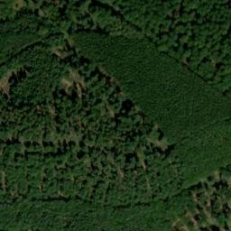 Satellite imagery of Kleines Scheidtaler Eck, DE