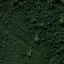 Satellite imagery of Holzeck, DE