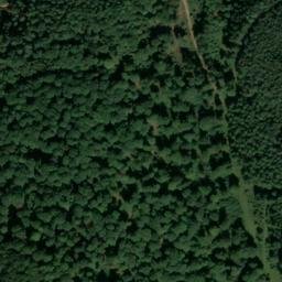 Satellite imagery of Holzeck, DE