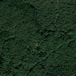 Satellite imagery of Klaffeneck, DE