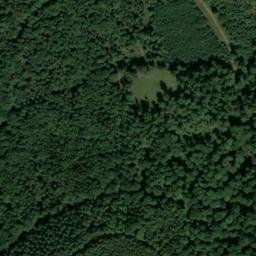 Satellite imagery of Klaffeneck, DE