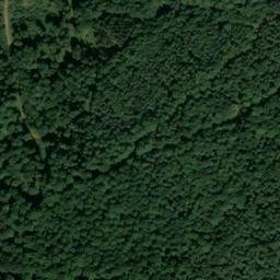 Satellite imagery of Klaffeneck, DE