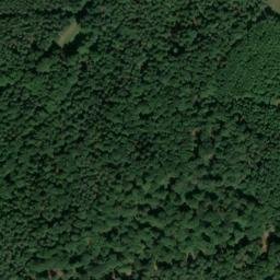 Satellite imagery of Möllberg, DE