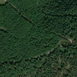 Satellite imagery of Möllberg, DE