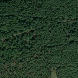 Satellite imagery of Möllberg, DE