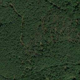 Satellite imagery of Ehscheid, DE