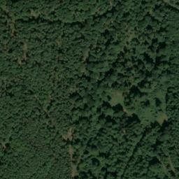 Satellite imagery of Ehscheid, DE