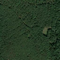 Satellite imagery of Ehscheid, DE