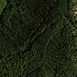 Satellite imagery of Hohberg, DE