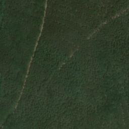 Satellite imagery of Königsberg, DE