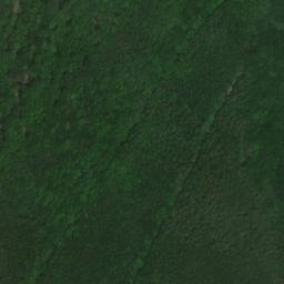Satellite imagery of Nollenkopf, DE