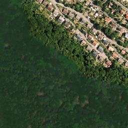 Satellite imagery of Nollenkopf, DE