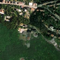 Satellite imagery of boundary_stone, FR