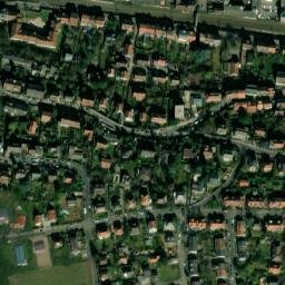 Satellite imagery of boundary_stone, FR