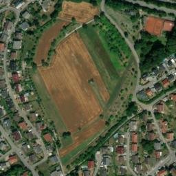 Satellite imagery of Neuburg, DE