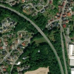 Satellite imagery of Neuburg, DE
