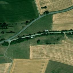 Satellite imagery of Birkenberg, DE