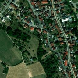 Satellite imagery of Birkenberg, DE