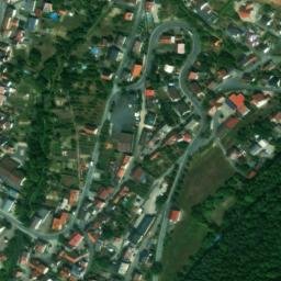 Satellite imagery of Goldberg, DE