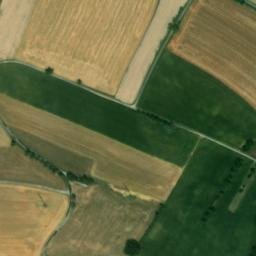 Satellite imagery of Goldberg, DE