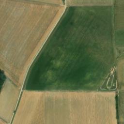 Satellite imagery of Hühnerberg, DE