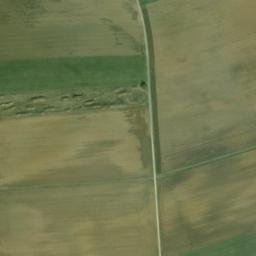Satellite imagery of Hühnerberg, DE