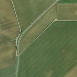 Satellite imagery of Hühnerberg, DE