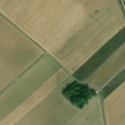 Satellite imagery of Osterberg, DE