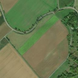 Satellite imagery of Osterberg, DE