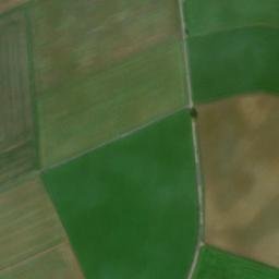Satellite imagery of Weitpretstaler Höhe, DE