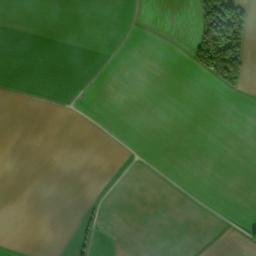 Satellite imagery of Weitpretstaler Höhe, DE