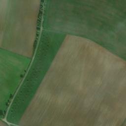 Satellite imagery of Weitpretstaler Höhe, DE