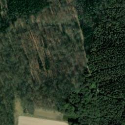 Satellite imagery of Schorren, DE