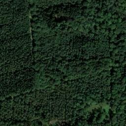Satellite imagery of Schorren, DE