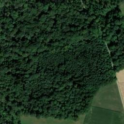 Satellite imagery of Schorren, DE