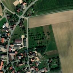 Satellite imagery of Lerchenhöhe, DE