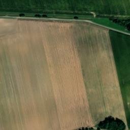 Satellite imagery of Lerchenhöhe, DE