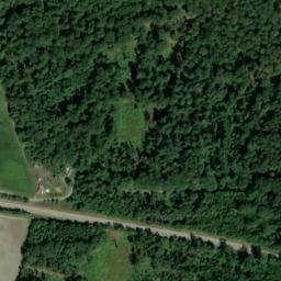 Satellite imagery of Kühberg, DE