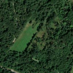 Satellite imagery of Kühberg, DE